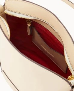 Alto Franca Bone -Dooney & Bourke B7470G TVBOTVBO ALT2 1