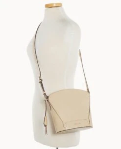 Alto Franca Bone -Dooney & Bourke B7470G TVBOTVBO ALT4 1