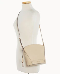 Alto Franca Bone -Dooney & Bourke B7470G TVBOTVBO ALT4