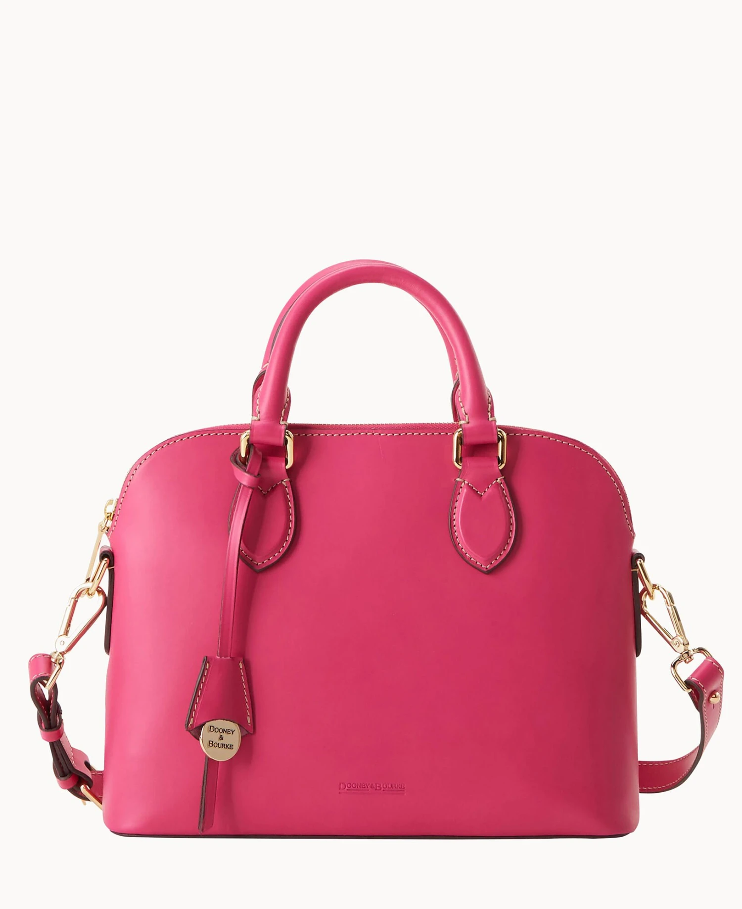 Alto Angela Black 14 Alto Angela Black - Image 14