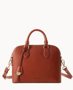 Alto Angela Black 31 Alto Angela Black -Dooney & Bourke B7474G TVSATVSA