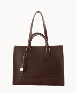 Alto Large Felicita Black 22 Alto Large Felicita Black -Dooney & Bourke B7483G TVCKTVCK