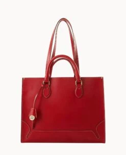 Alto Large Felicita Black 24 Alto Large Felicita Black -Dooney & Bourke B7483G TVRDTVRD