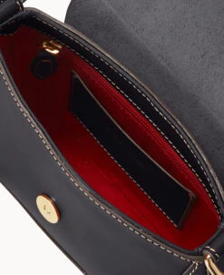 Alto Marca Black -Dooney & Bourke B7484G TVBLTVBL ALT2