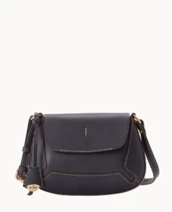 Alto Marca Black -Dooney & Bourke B7484G TVMRTVMR