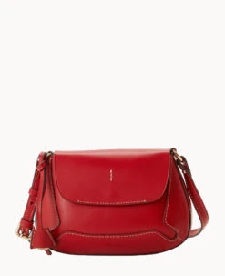 Alto Marca Black -Dooney & Bourke B7484G TVRDTVRD