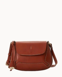 Alto Marca Black -Dooney & Bourke B7484G TVSATVSA