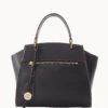 Alto Small Callista Black
