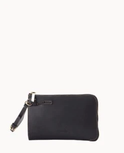 Alto Lora Black 14 Alto Lora Black -Dooney & Bourke B7494G TVBLTVBL 1