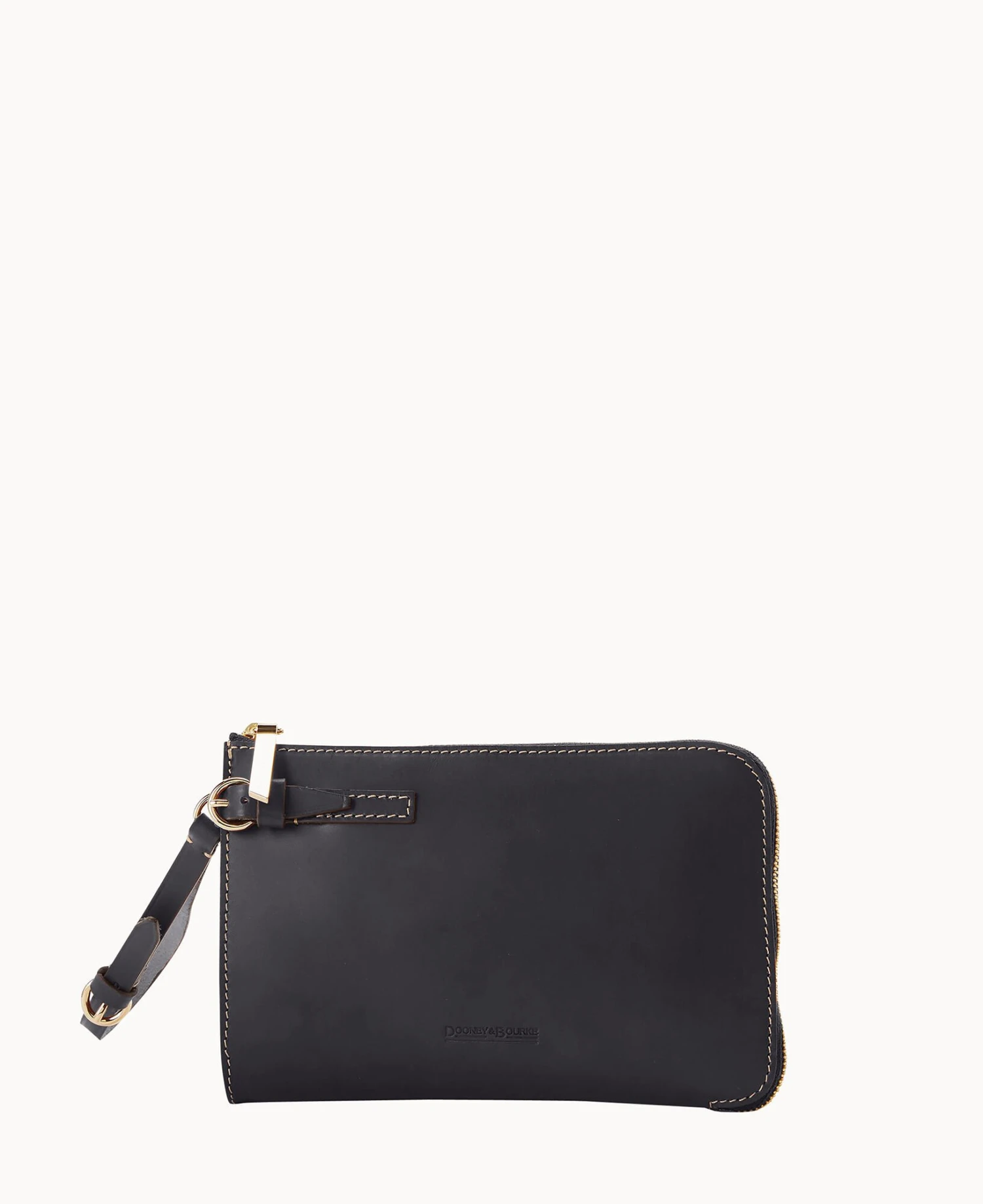 Alto Lora Black 4 Alto Lora Black - Image 4