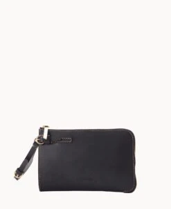 Alto Lora Black 17 Alto Lora Black -Dooney & Bourke B7494G TVBLTVBL 2