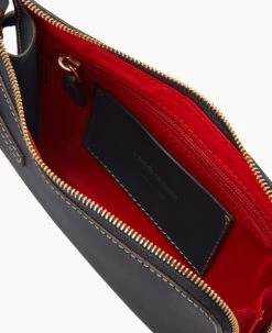 Alto Lora Black 13 Alto Lora Black -Dooney & Bourke B7494G TVBLTVBL ALT2