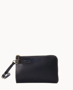 Alto Lora Black 19 Alto Lora Black -Dooney & Bourke B7494G TVMRTVMR