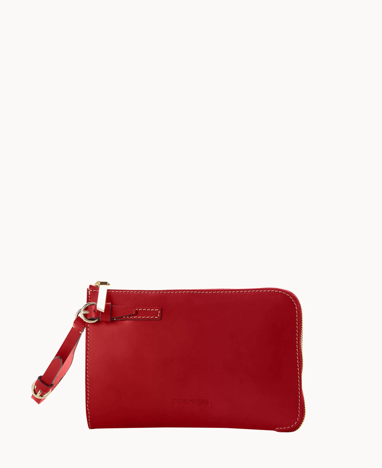 Alto Lora Black 10 Alto Lora Black - Image 10