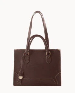 Alto Felicita Black -Dooney & Bourke B7495G TVCKTVCK