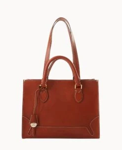 Alto Felicita Black -Dooney & Bourke B7495G TVSATVSA