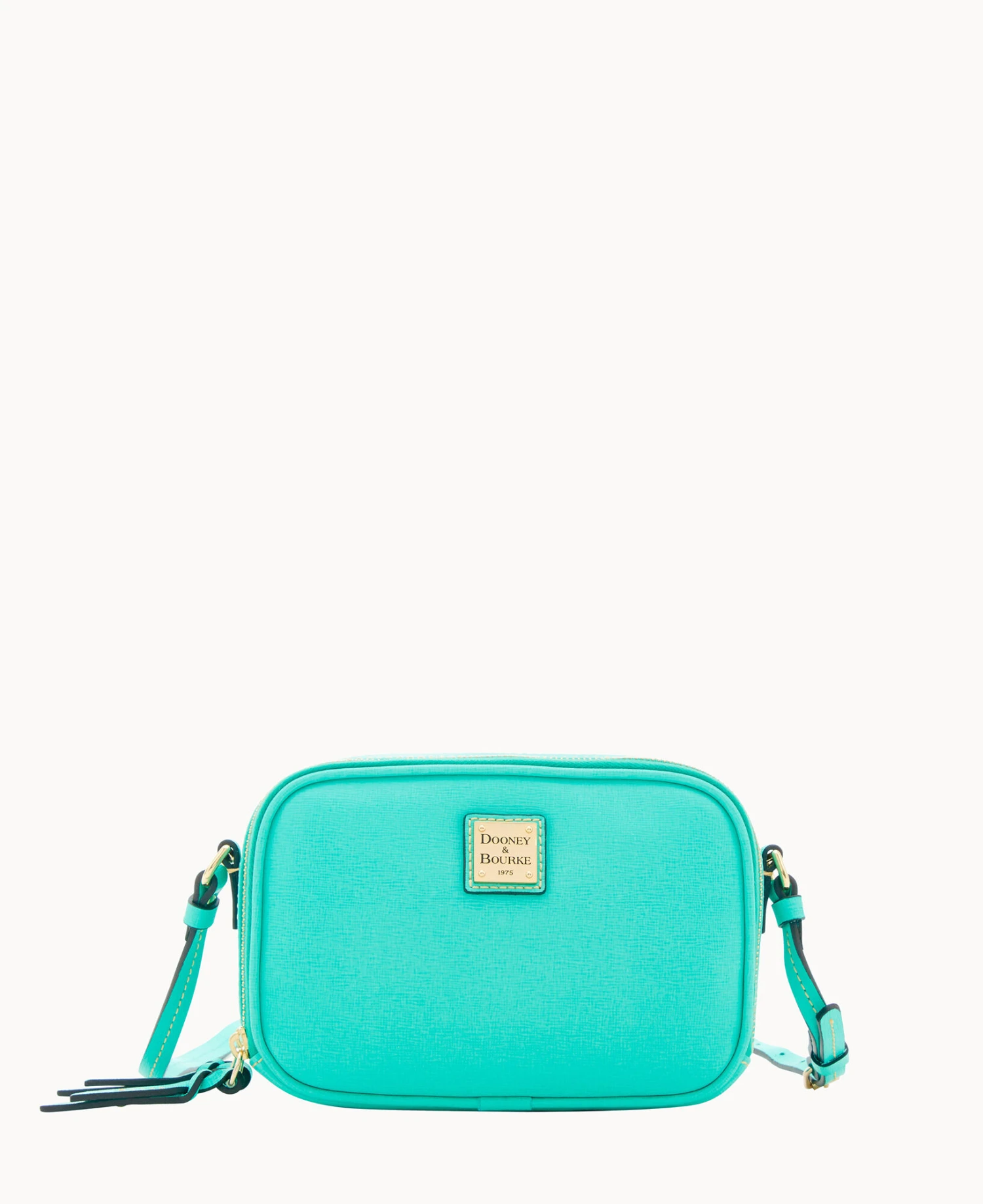 Saffiano Sawyer Natural 18 Saffiano Sawyer Natural - Image 18