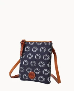 Dooney & Bourke -Dooney & Bourke BL370G AANVPATNPNST ALT1