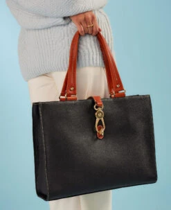 Dooney & Bourke -Dooney & Bourke R0788 ILD lifestyle