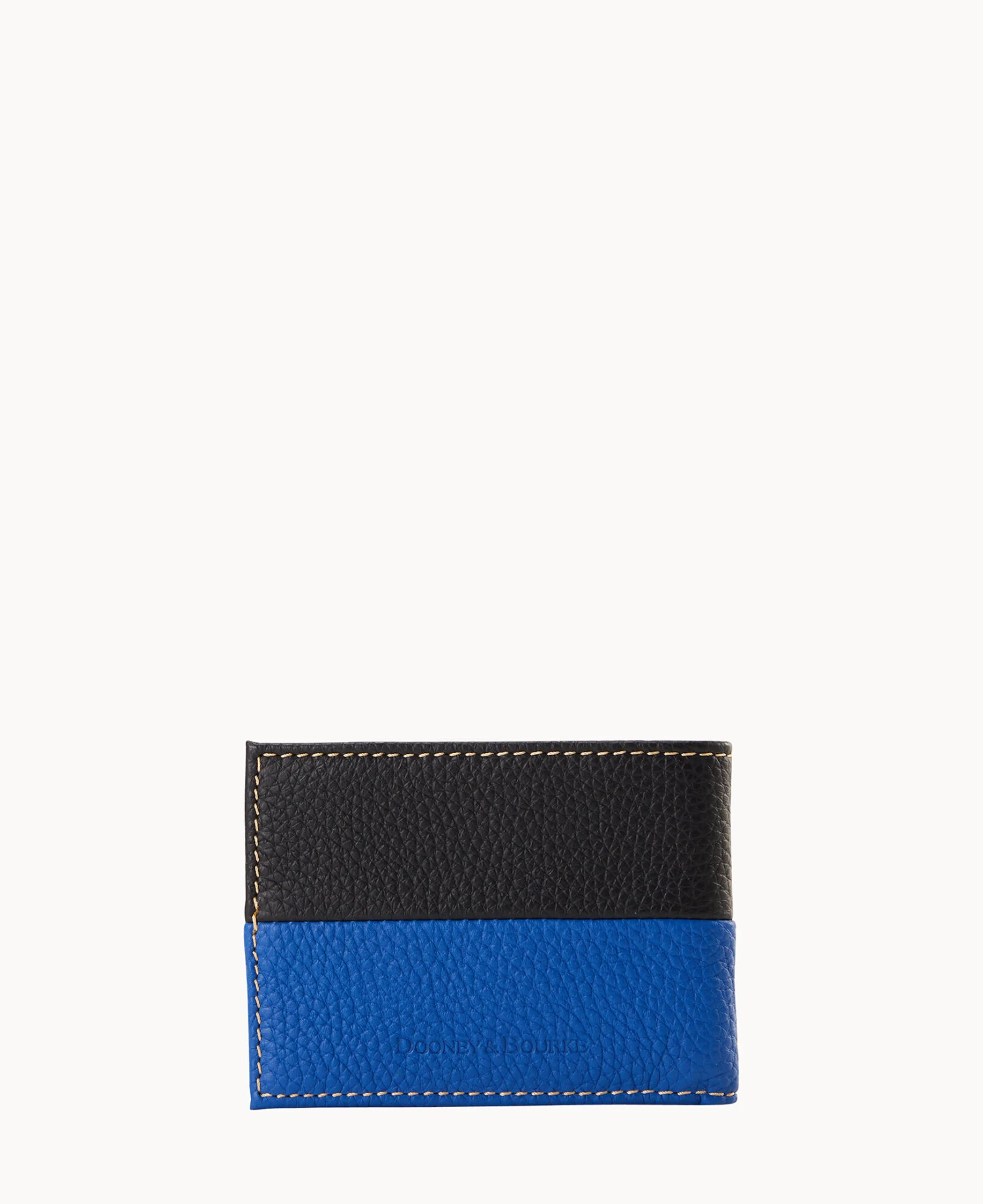 MLB Dodgers Billfold Dodgers 4 MLB Dodgers Billfold Dodgers - Image 4