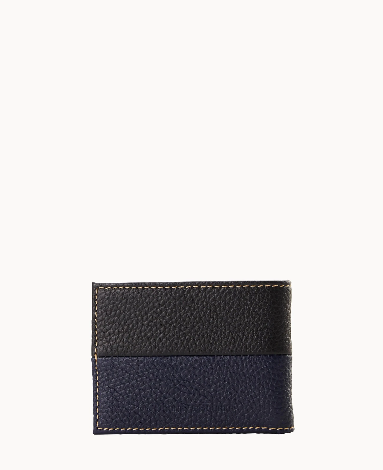 MLB Yankees Billfold Yankees 8 MLB Yankees Billfold Yankees - Image 8