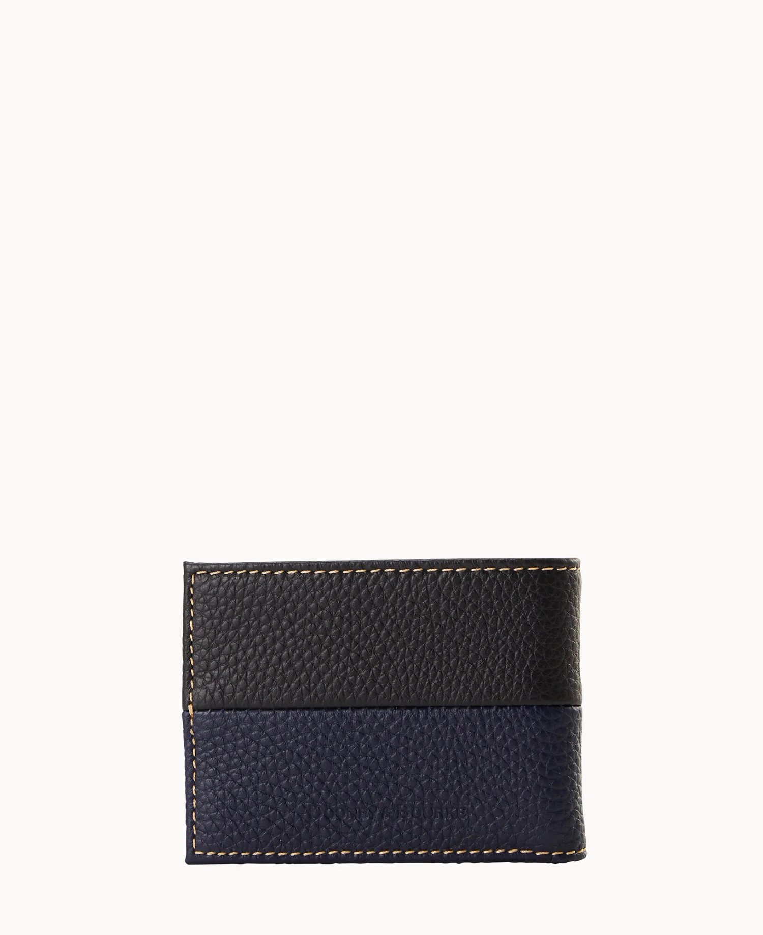 MLB Yankees Billfold Yankees 4 MLB Yankees Billfold Yankees - Image 4