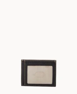 MLB Dodgers Credit Card Case Dodgers 16 MLB Dodgers Credit Card Case Dodgers -Dooney & Bourke W0227G 1YFBPABLDODG ALT3 1