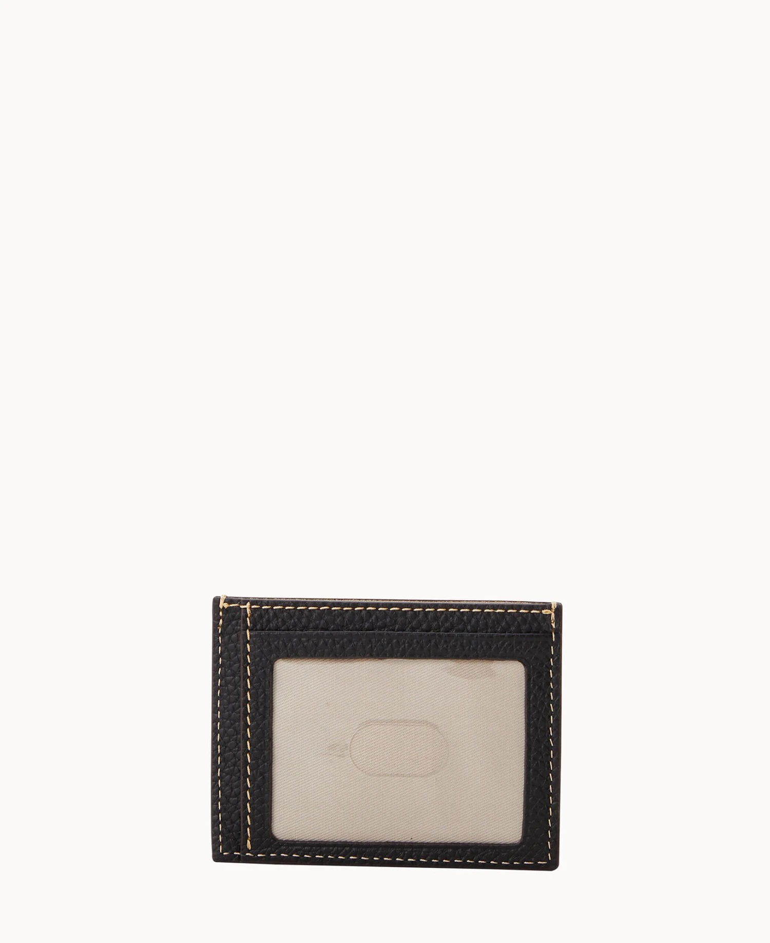 MLB Dodgers Credit Card Case Dodgers 8 MLB Dodgers Credit Card Case Dodgers - Image 8