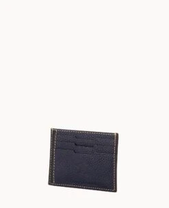 MLB Astros Credit Card Case Astros 14 MLB Astros Credit Card Case Astros -Dooney & Bourke W0227G 1YMDPABLASTO ALT1 1