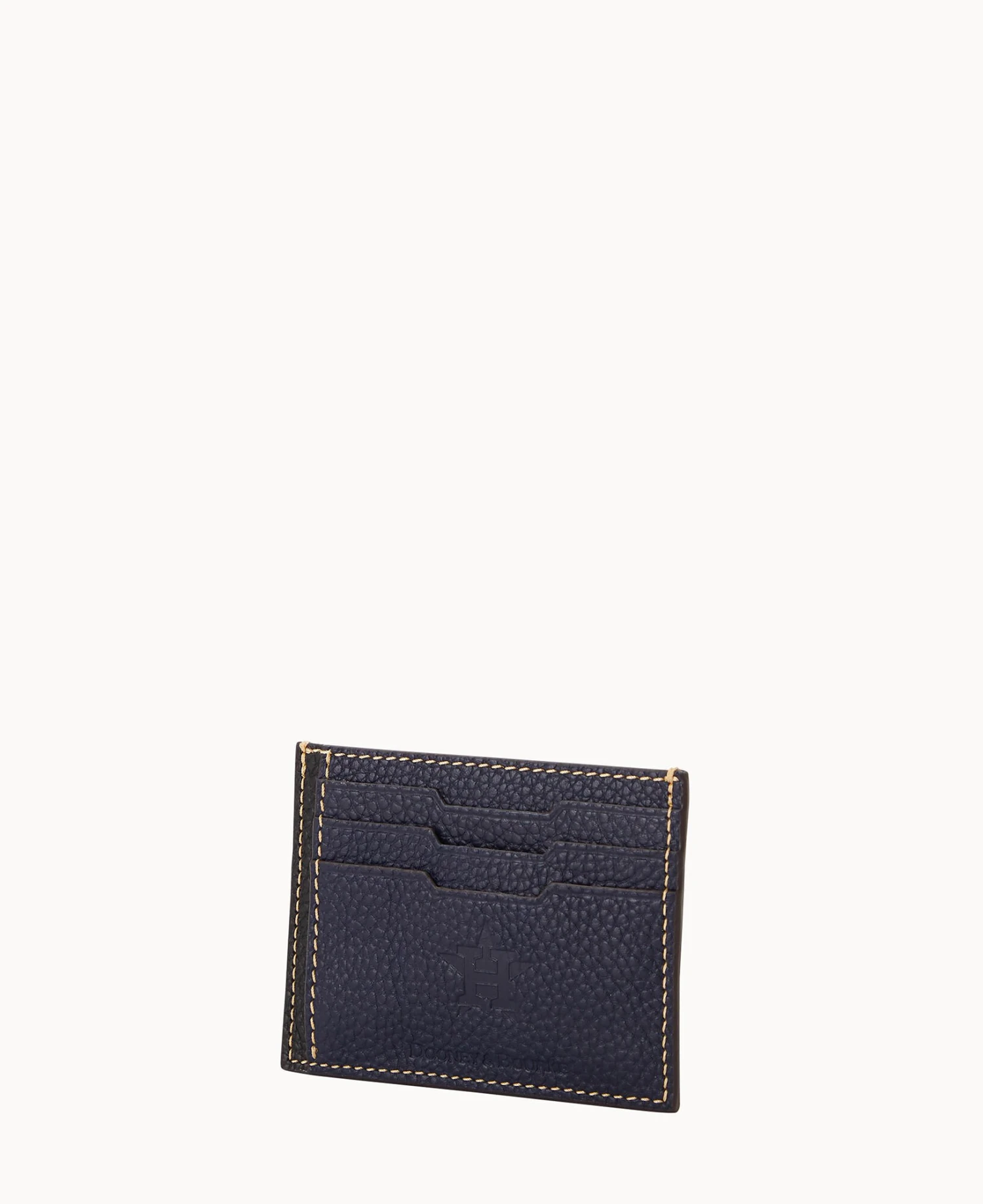 MLB Astros Credit Card Case Astros 6 MLB Astros Credit Card Case Astros - Image 6