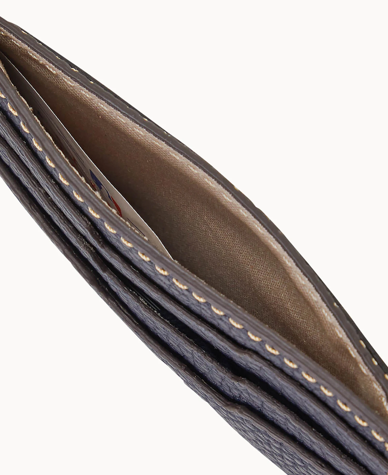 MLB Astros Credit Card Case Astros 3 MLB Astros Credit Card Case Astros - Image 3