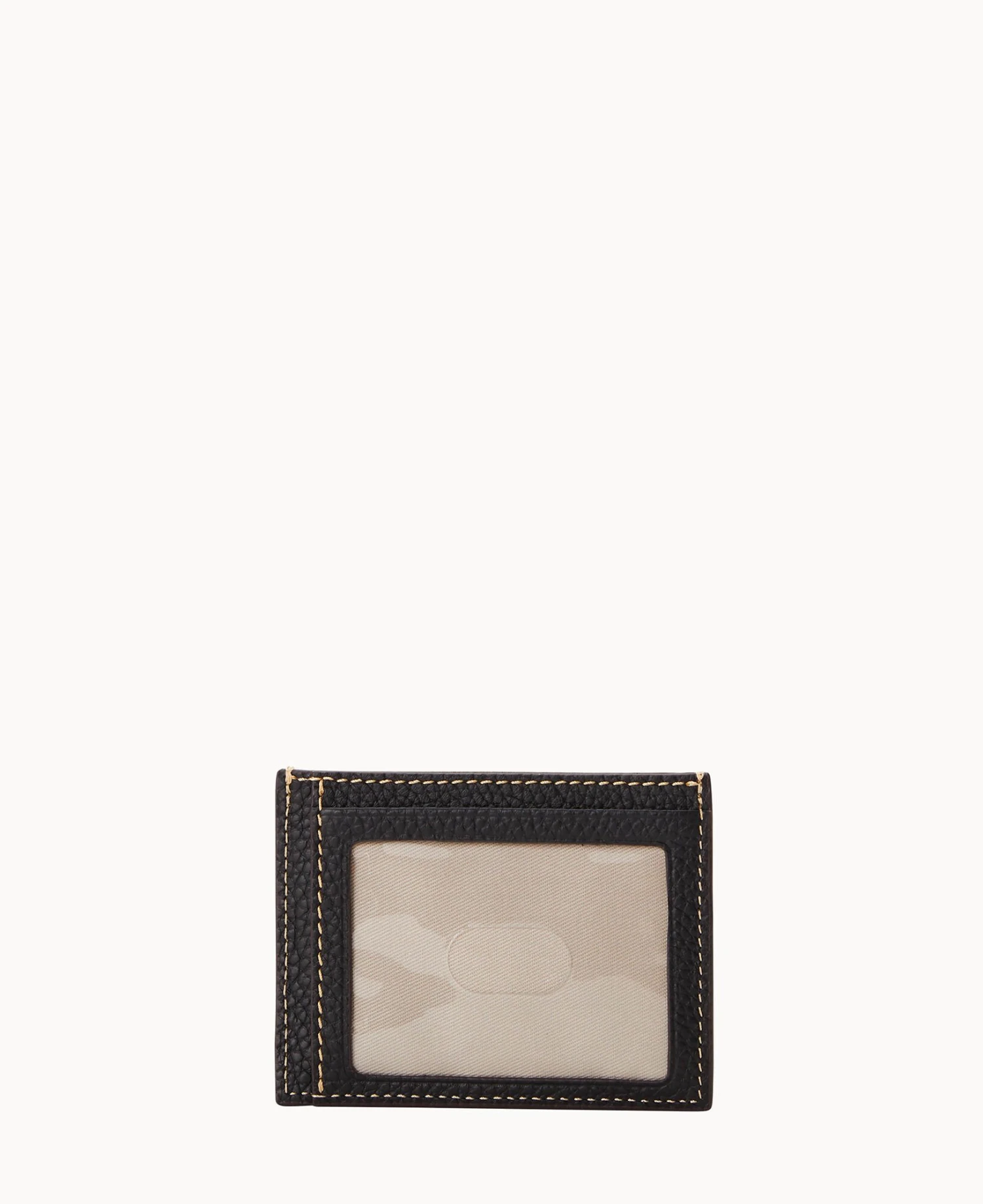 MLB Astros Credit Card Case Astros 8 MLB Astros Credit Card Case Astros - Image 8