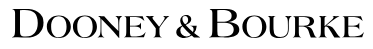 Dooney & Bourke