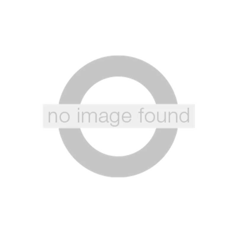 Wexford Leather Medium Zip Around Wallet Red 1 Wexford Leather Medium Zip Around Wallet Red