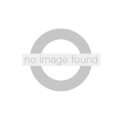 MLB Athletics Top Zip Crossbody Athletics