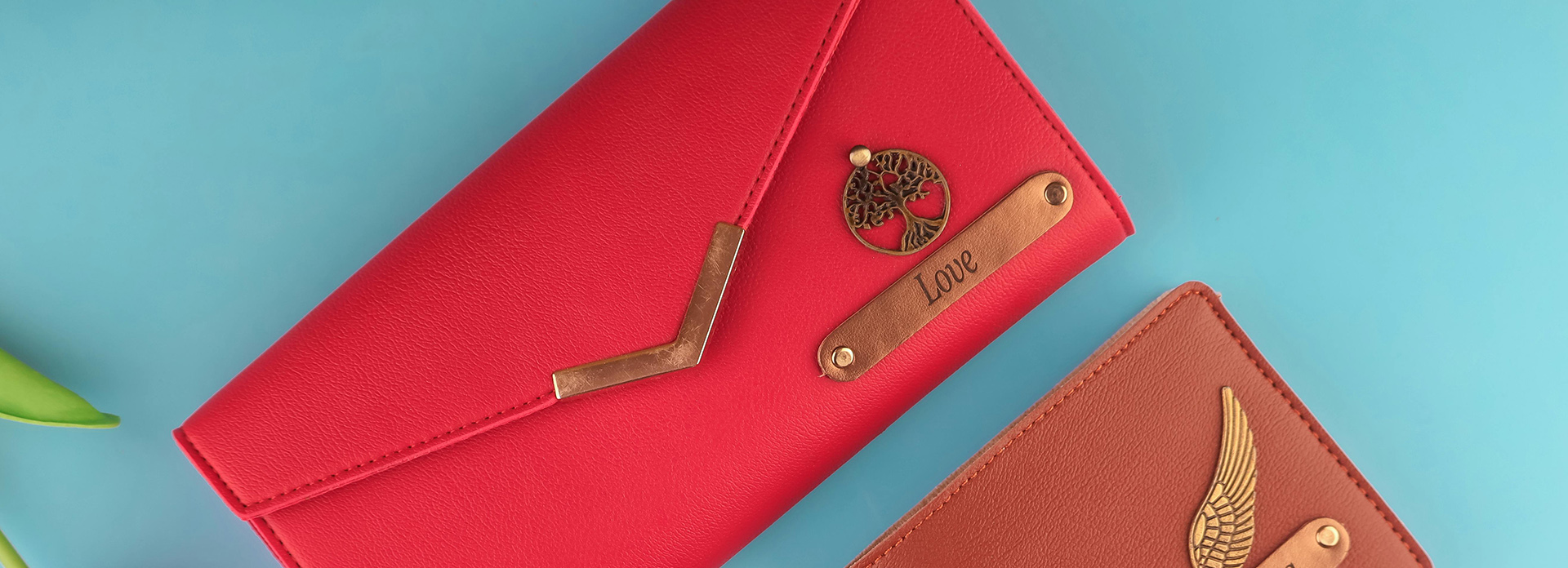 Dooney & Bourke -Dooney & Bourke pexels rohit sharma 1230131 20015760