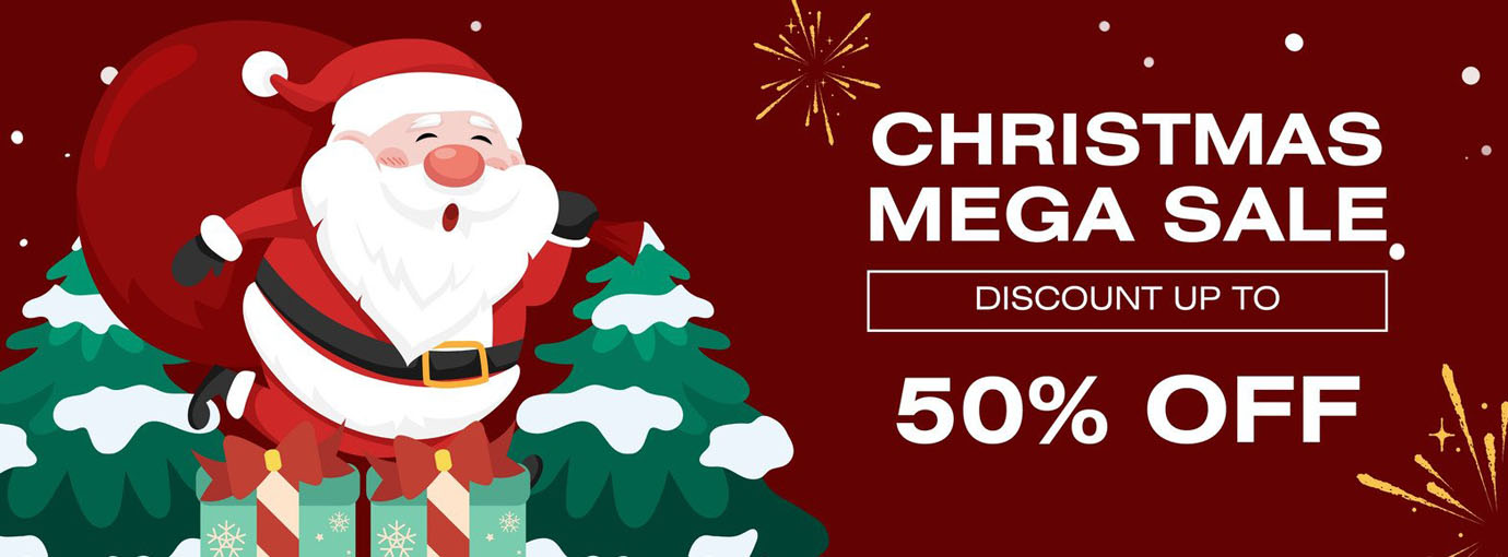 Dooney & Bourke -Dooney & Bourke 34